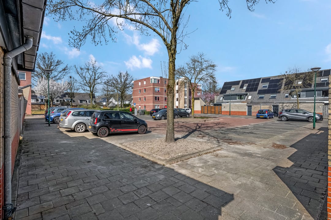 Photo 31 of Faunalaan 71