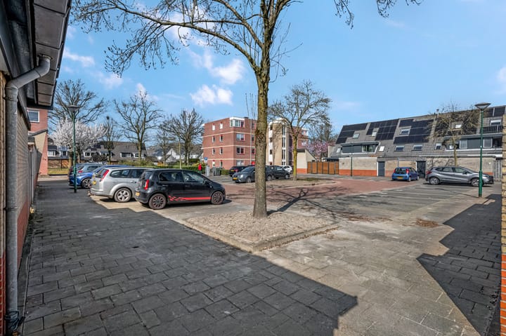 Foto 31 van Faunalaan 71