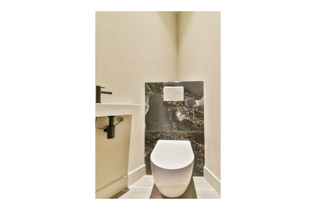 Foto 22 van Veerstraat 46-H