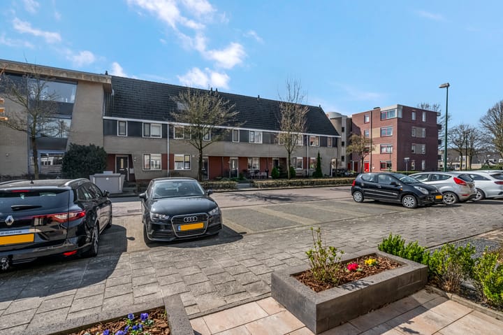 Foto 32 van Faunalaan 71