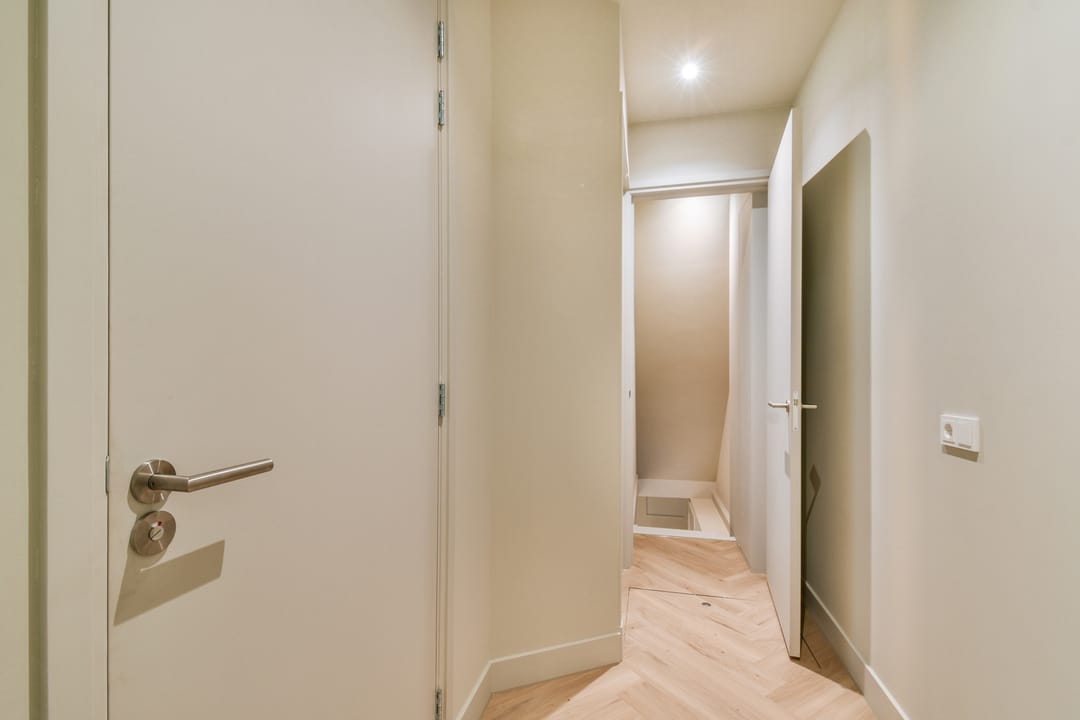 Foto 23 van Veerstraat 46-H