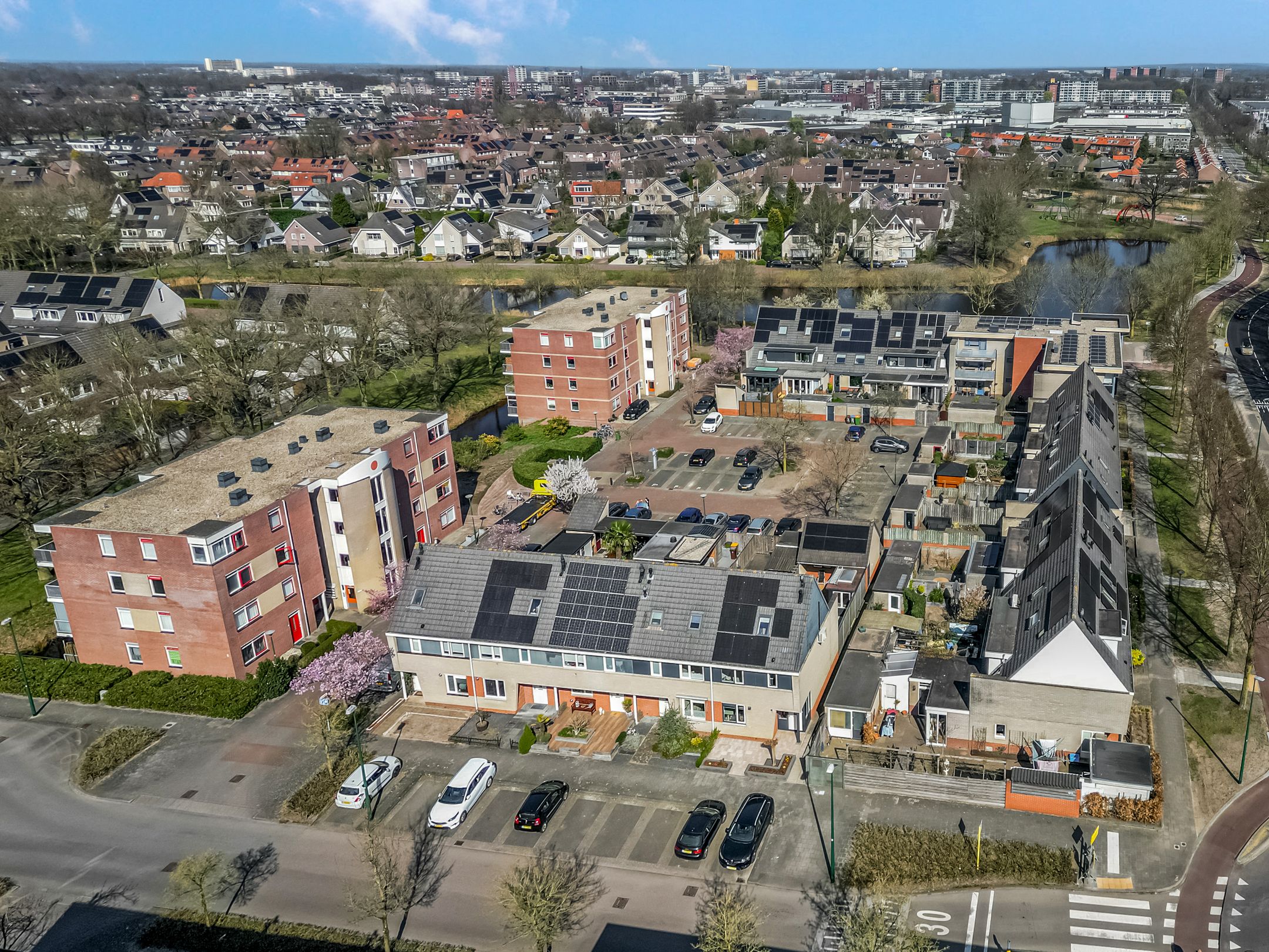 Photo 33 of Faunalaan 71