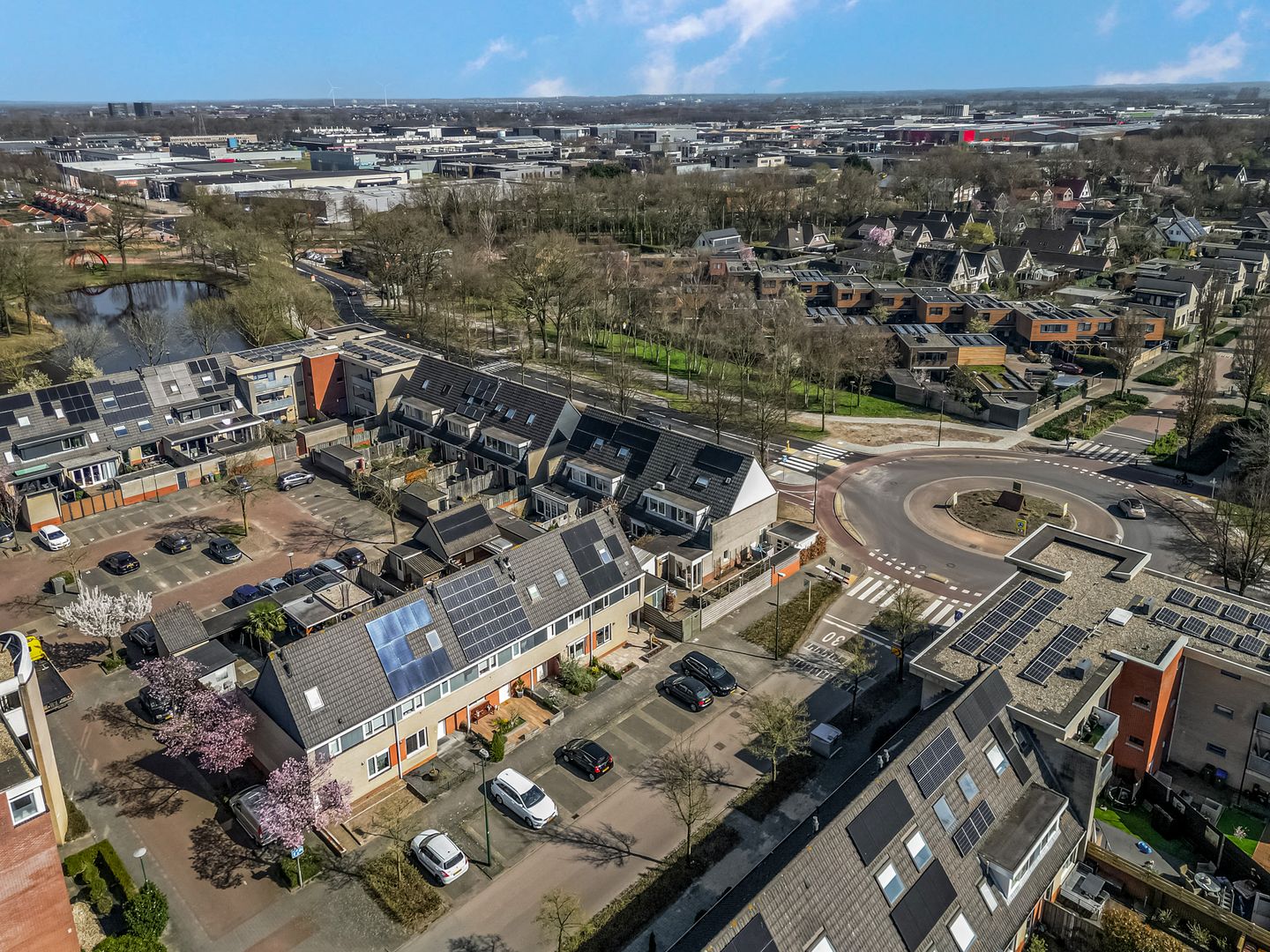 Photo 34 of Faunalaan 71