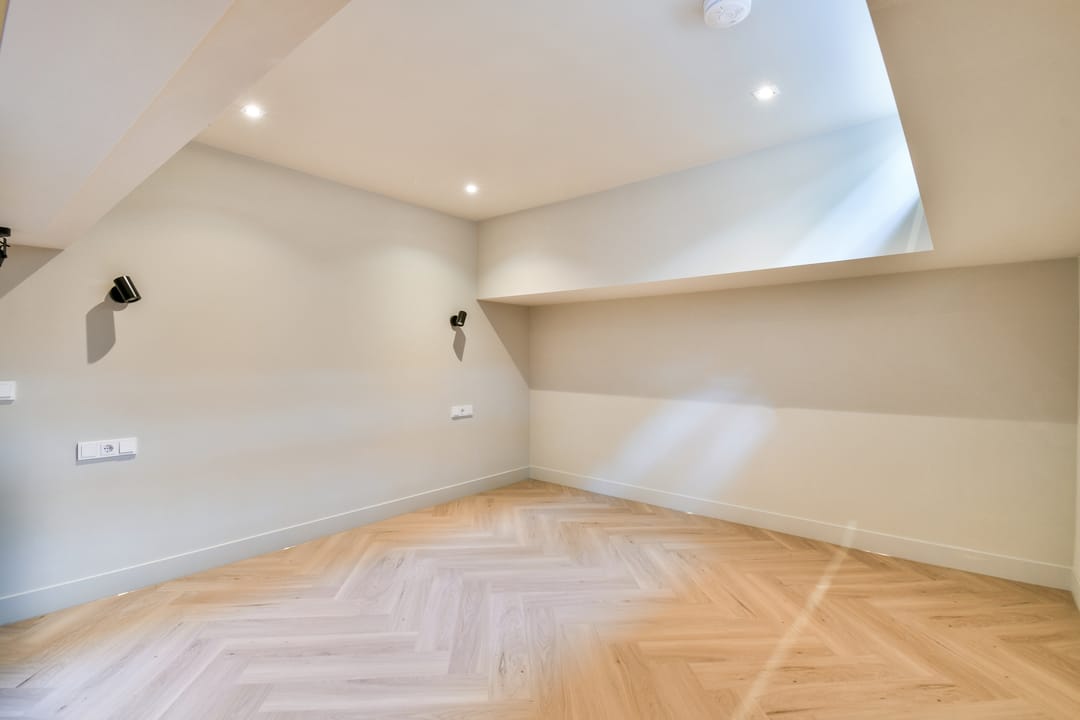 Foto 26 van Veerstraat 46-H