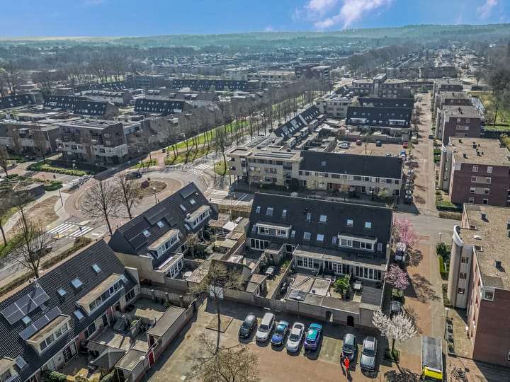 Foto 35 van Faunalaan 71