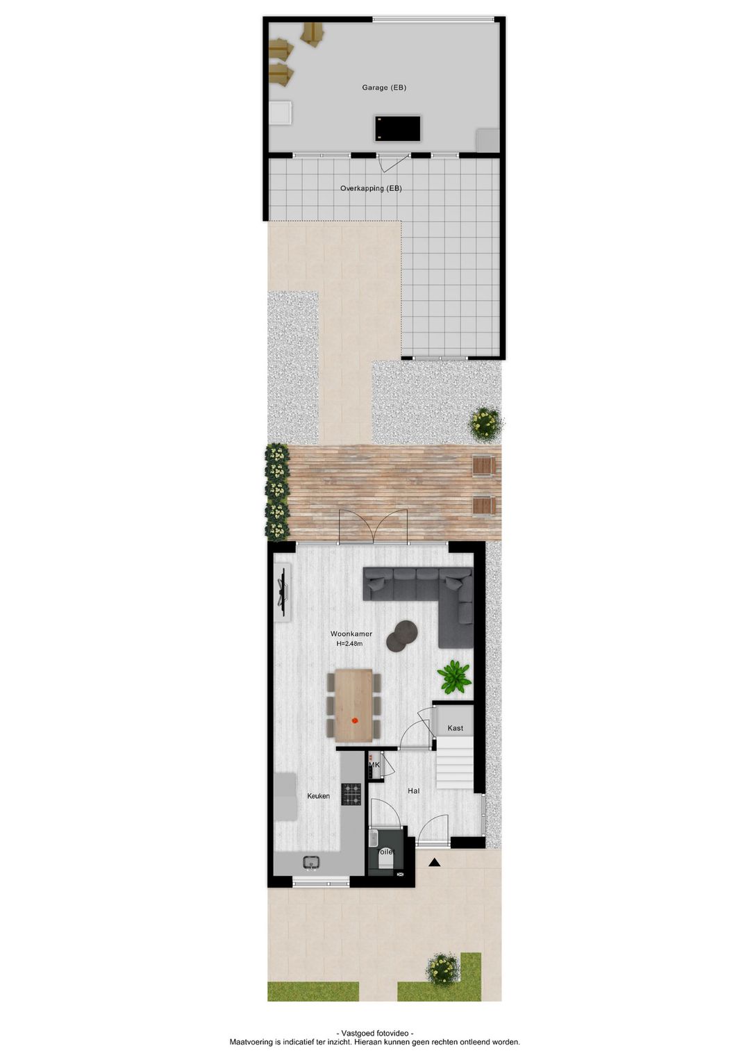 Photo 37 of Faunalaan 71