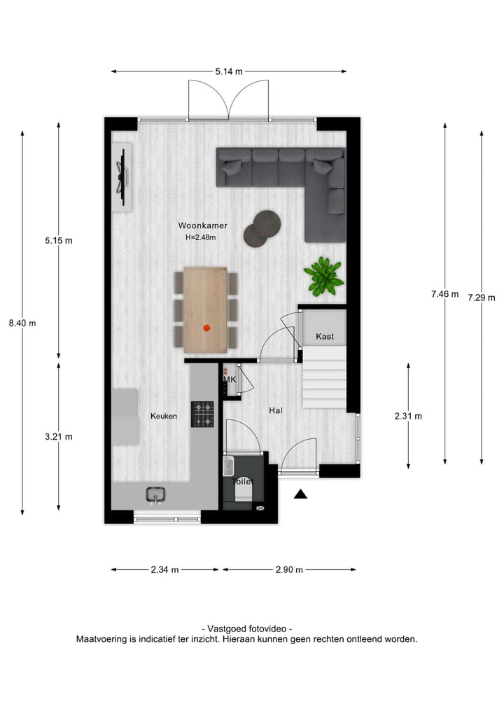 Foto 38 van Faunalaan 71