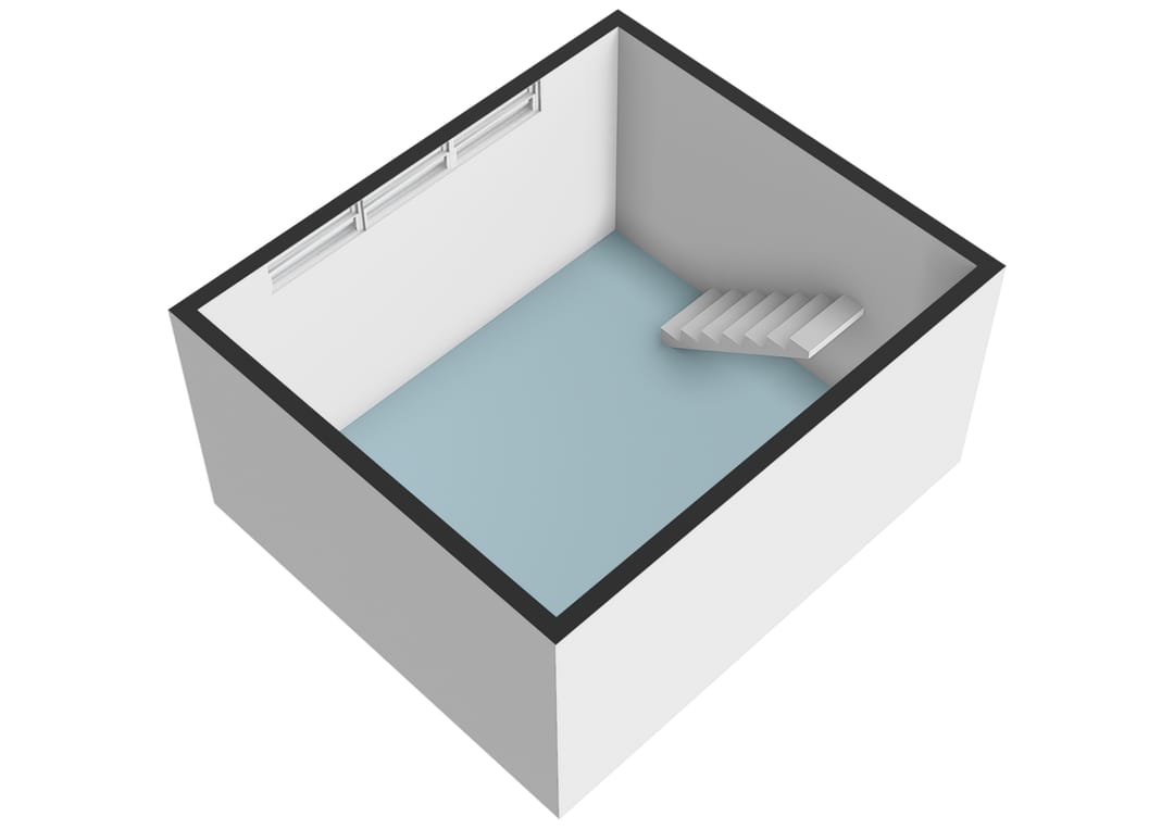 Foto 32 van Veerstraat 46-H