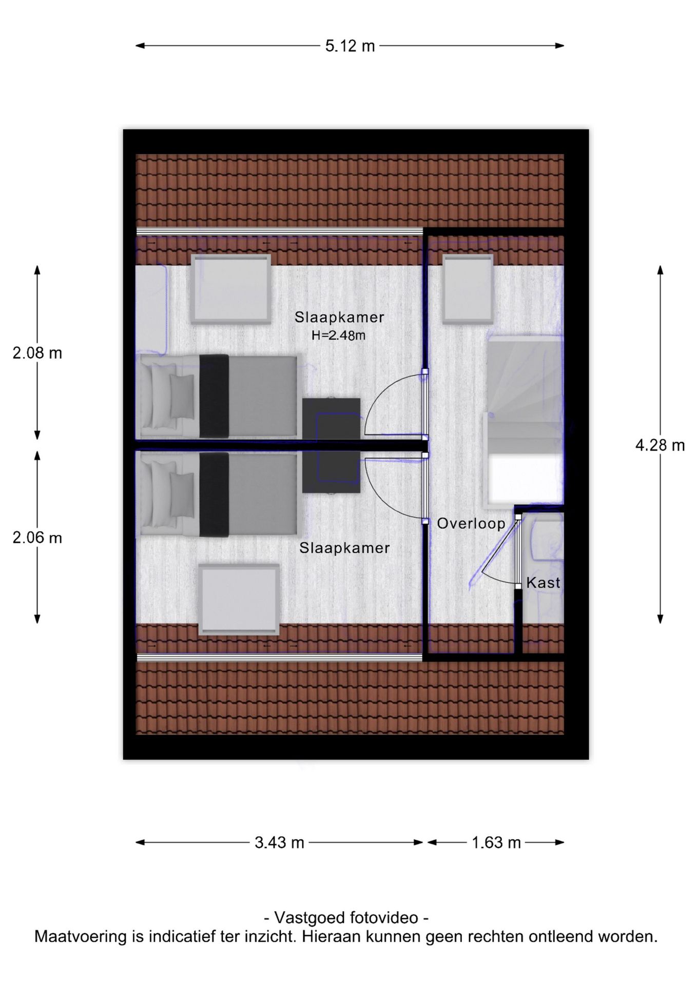 Photo 40 of Faunalaan 71