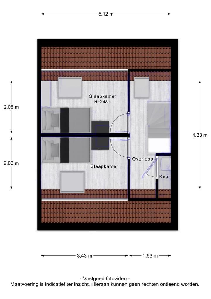 Foto 40 van Faunalaan 71