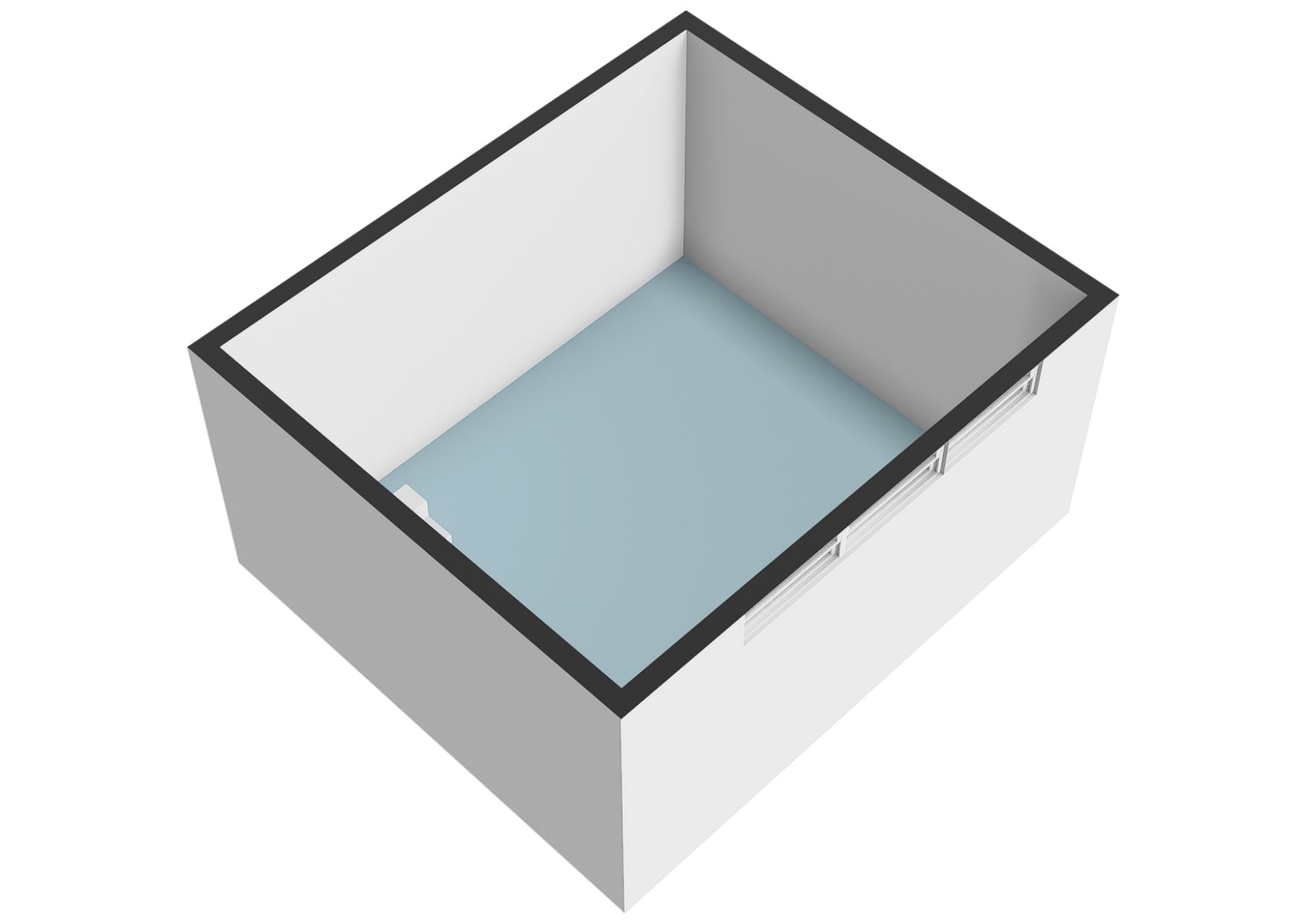 Foto 33 van Veerstraat 46-H