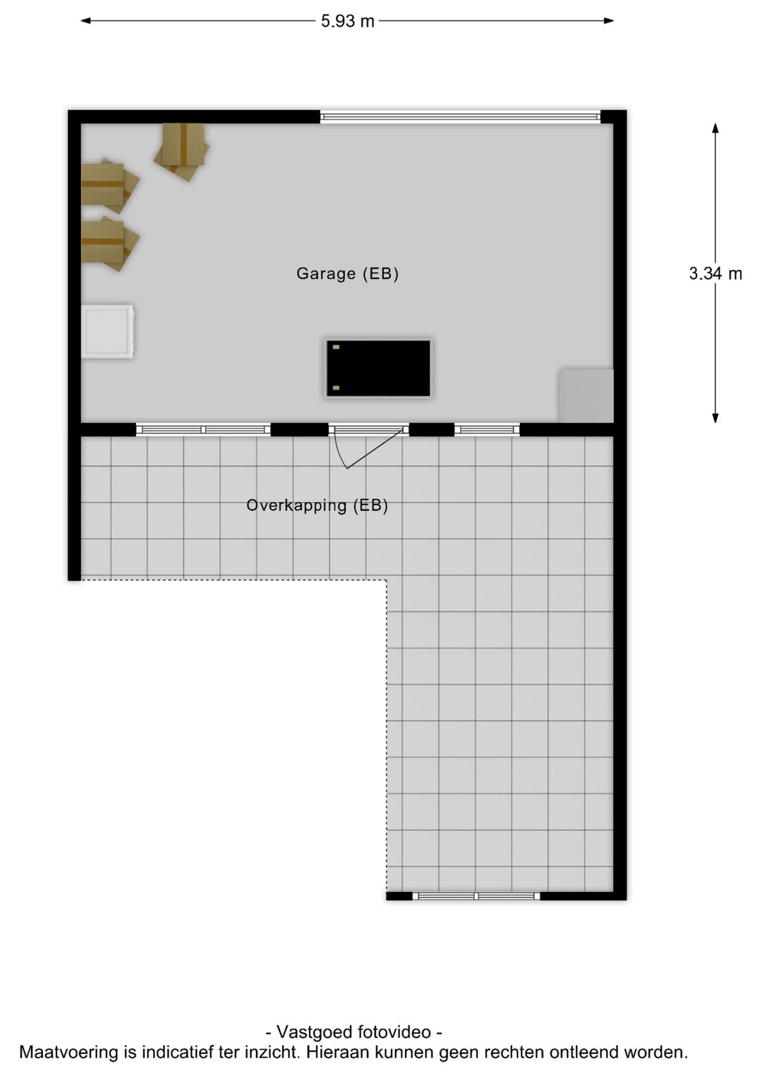 Photo 41 of Faunalaan 71