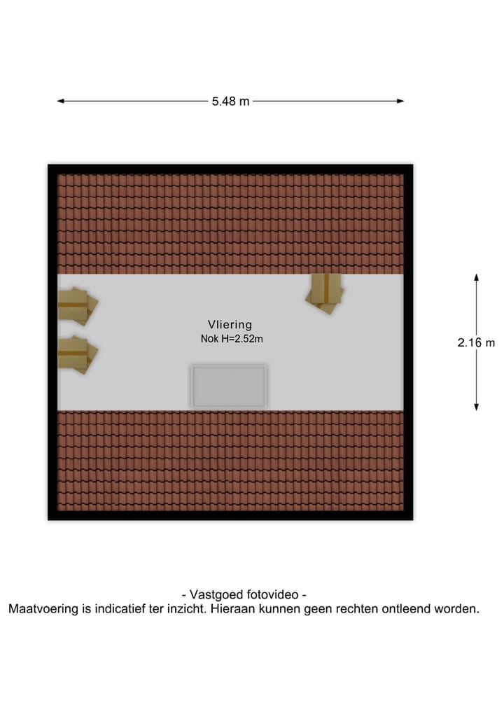 Foto 42 van Faunalaan 71