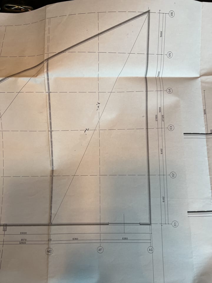 Foto 49 van Industrieweg 5-C