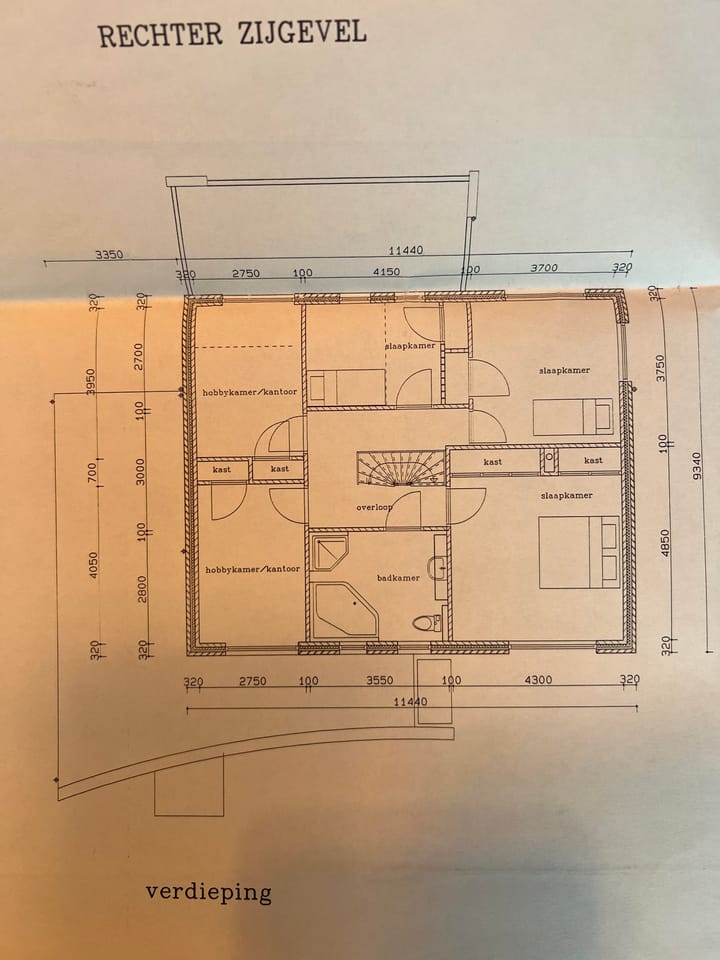 Foto 48 van Industrieweg 5-C