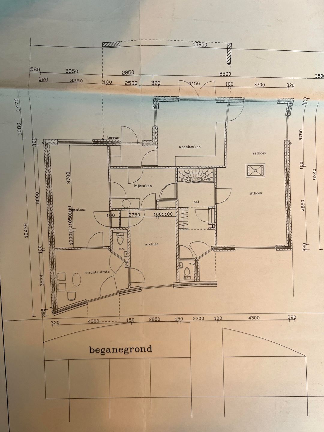 Foto 47 van Industrieweg 5-C