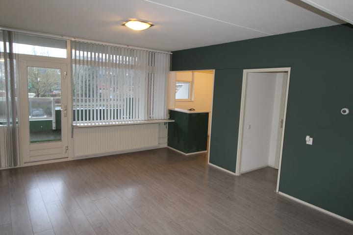 Photo 12 of Bastion 101