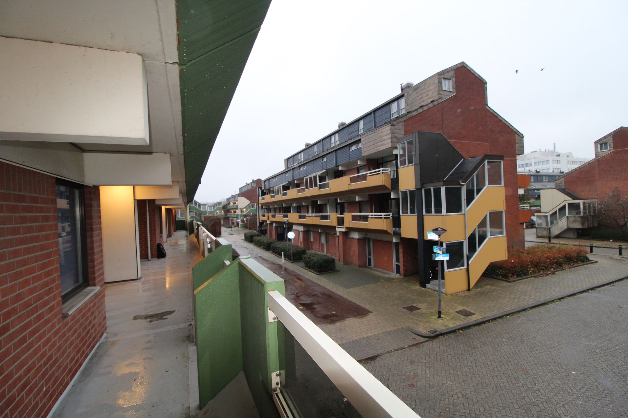 Foto 30 van Bastion 101