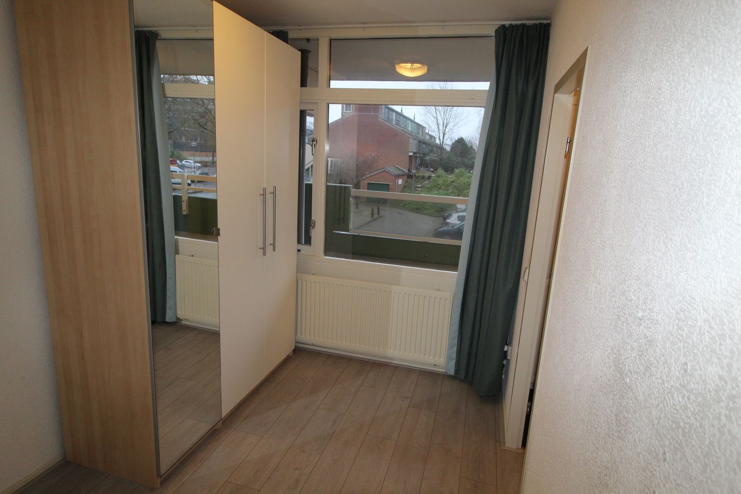 Foto 14 van Bastion 101