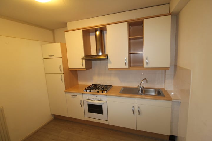 Photo 18 of Bastion 101