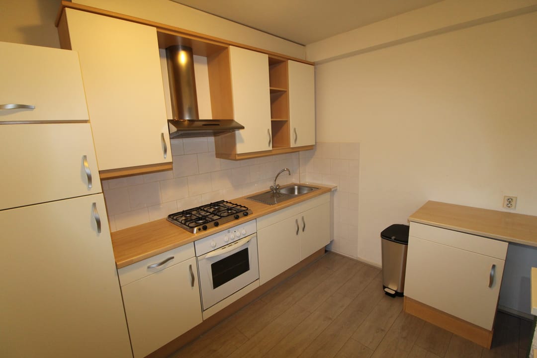 Foto 16 van Bastion 101