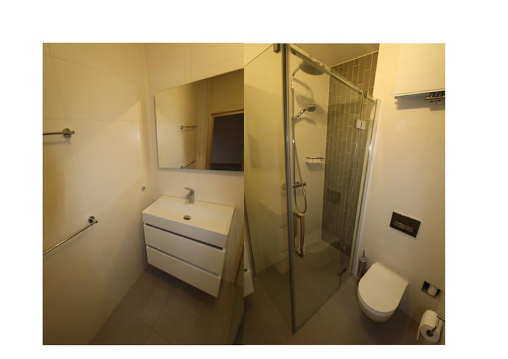 Photo 22 of Bastion 101