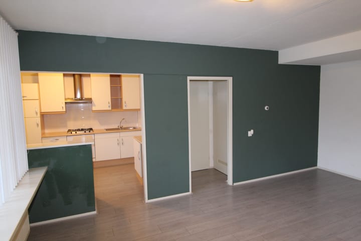 Photo 10 of Bastion 101