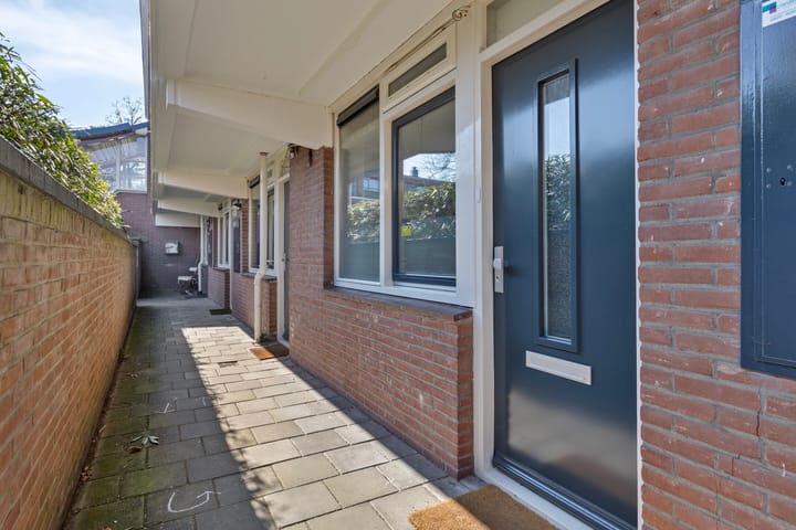 Foto 2 van Claudiagaarde 22