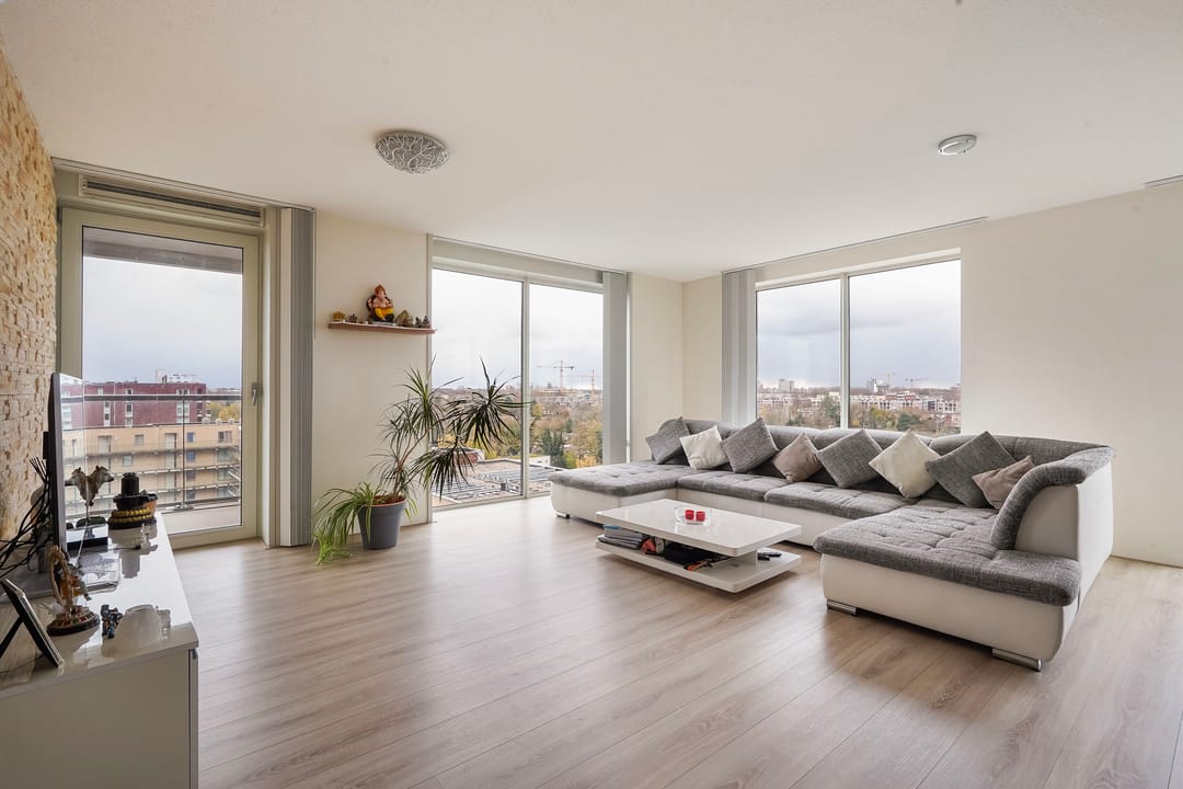 Foto 1 van Meppelweg 802-B