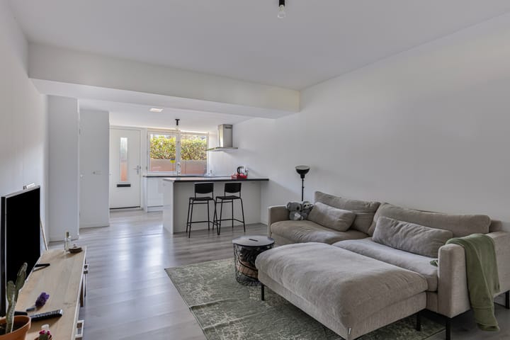 Foto 3 van Claudiagaarde 22