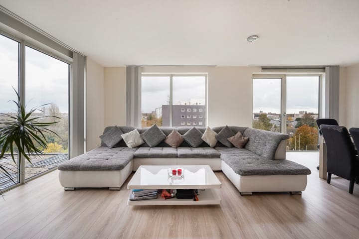 Foto 3 van Meppelweg 802-B