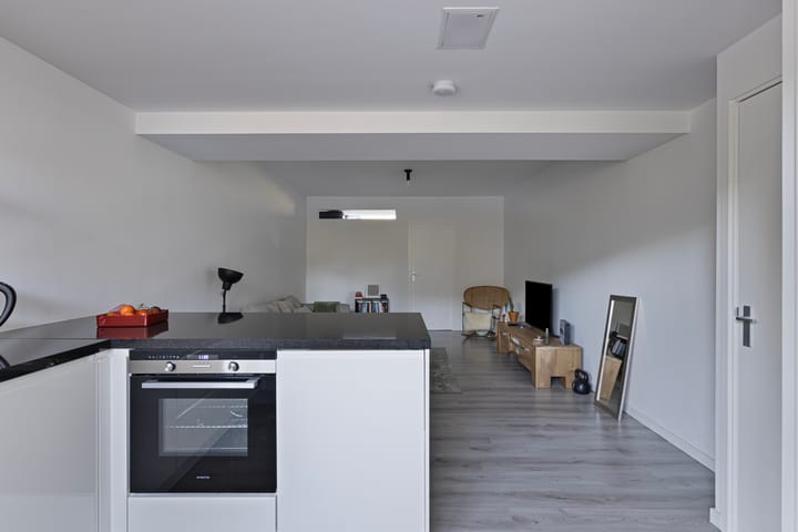 Foto 5 van Claudiagaarde 22