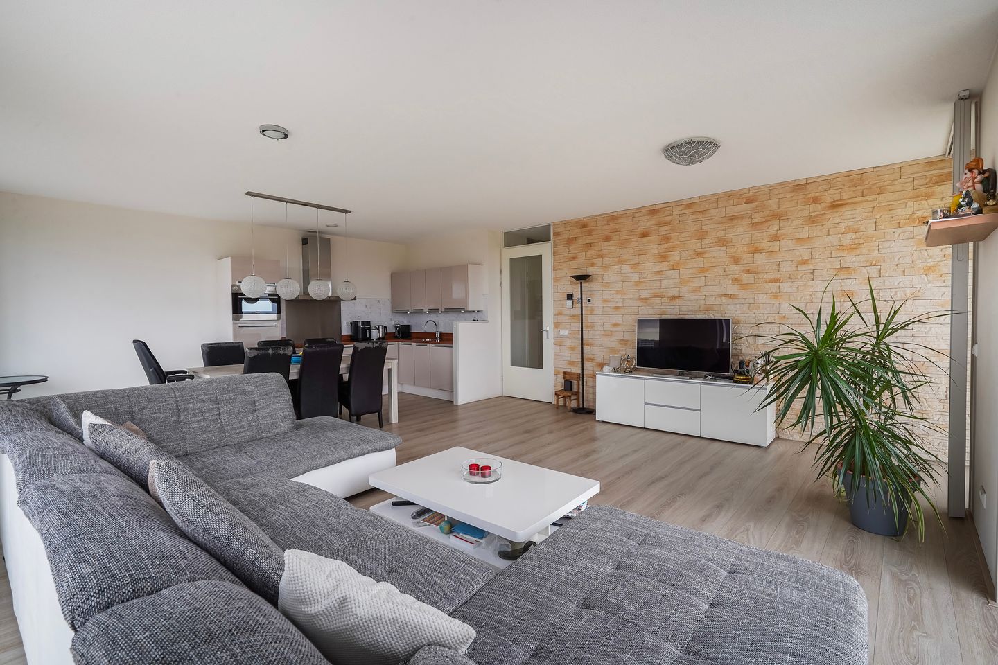 Foto 4 van Meppelweg 802-B