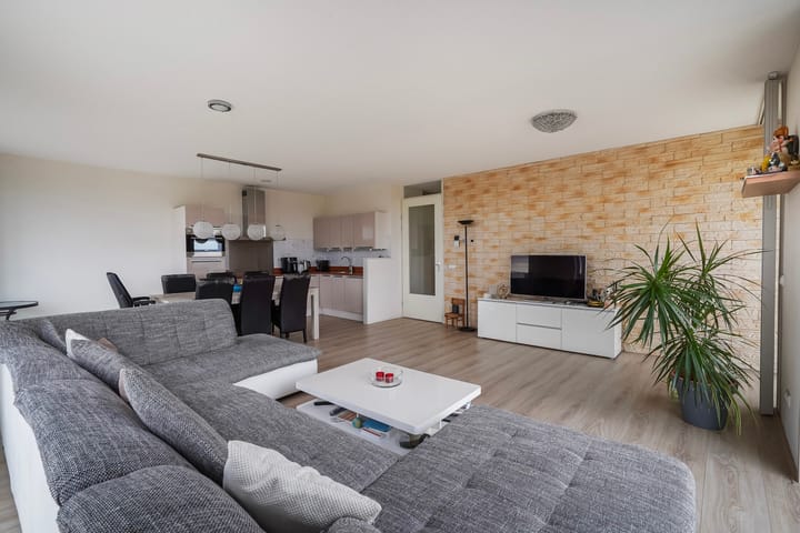 Foto 4 van Meppelweg 802-B