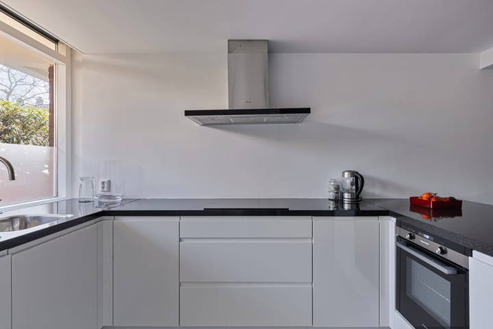 Foto 6 van Claudiagaarde 22