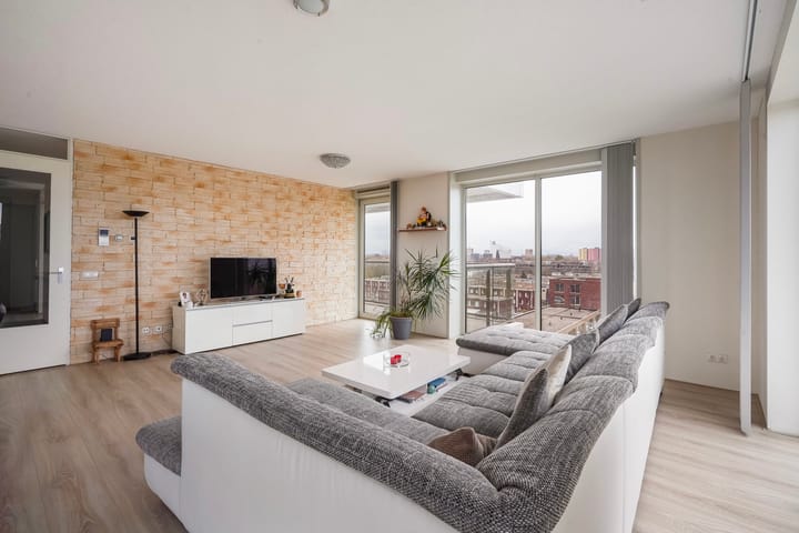 Foto 5 van Meppelweg 802-B