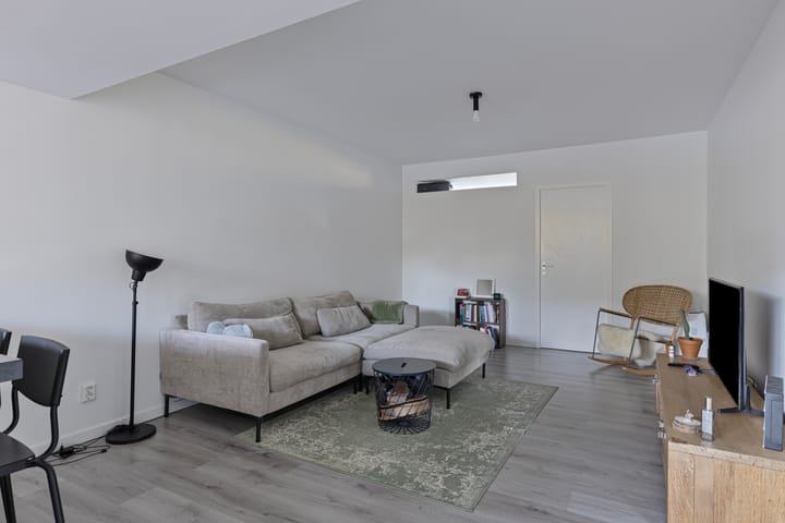 Foto 7 van Claudiagaarde 22