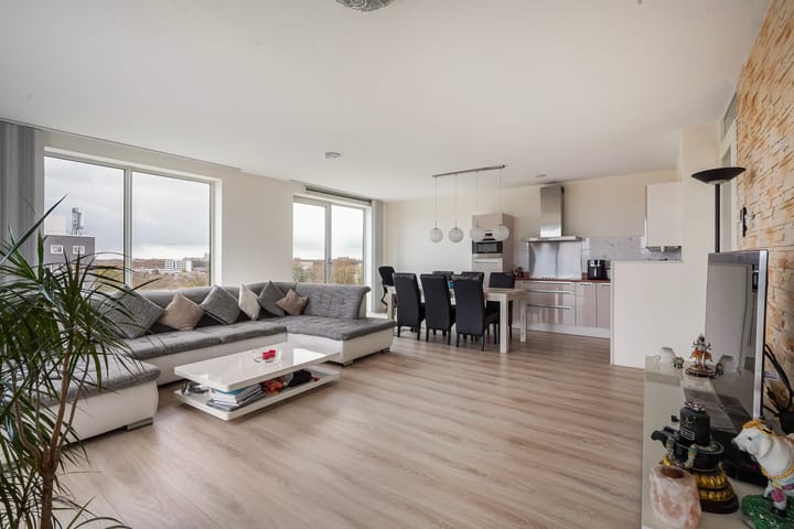 Foto 6 van Meppelweg 802-B