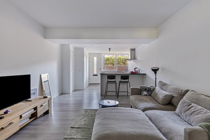 Foto 8 van Claudiagaarde 22