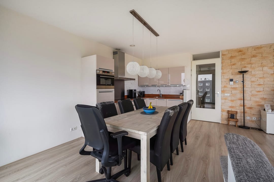 Foto 7 van Meppelweg 802-B