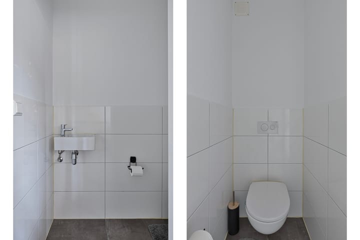 Foto 9 van Claudiagaarde 22