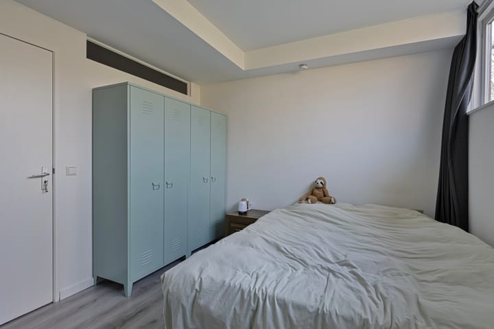 Foto 10 van Claudiagaarde 22