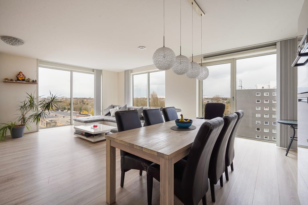 Foto 8 van Meppelweg 802-B