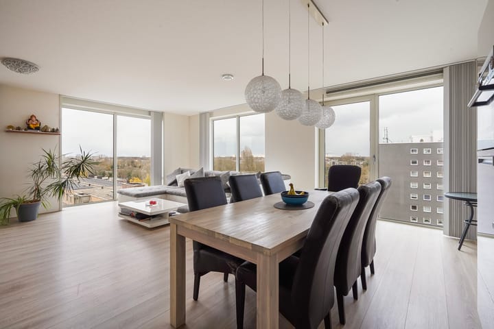 Foto 8 van Meppelweg 802-B