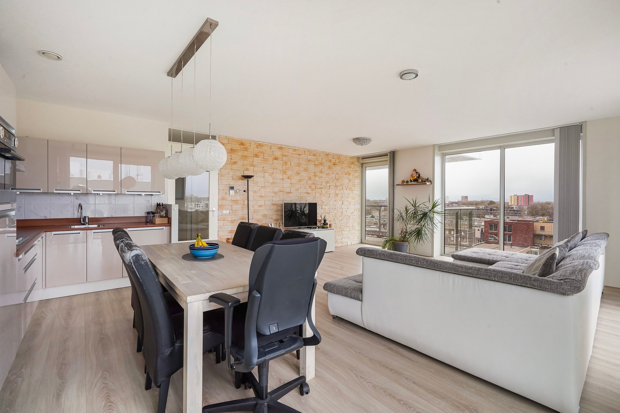 Foto 9 van Meppelweg 802-B