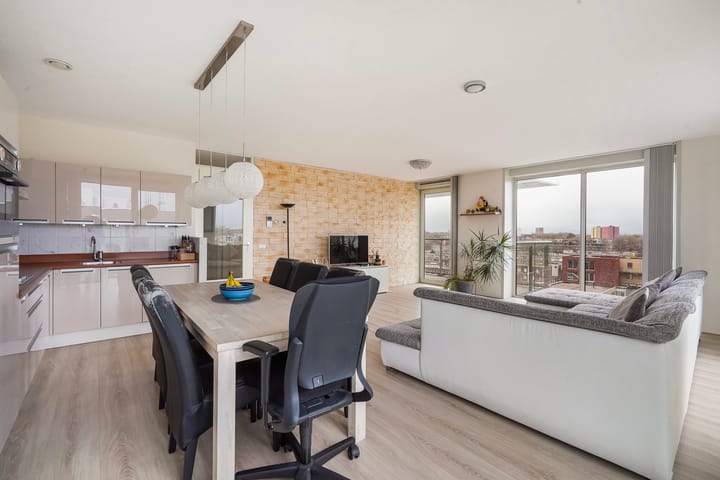 Foto 9 van Meppelweg 802-B