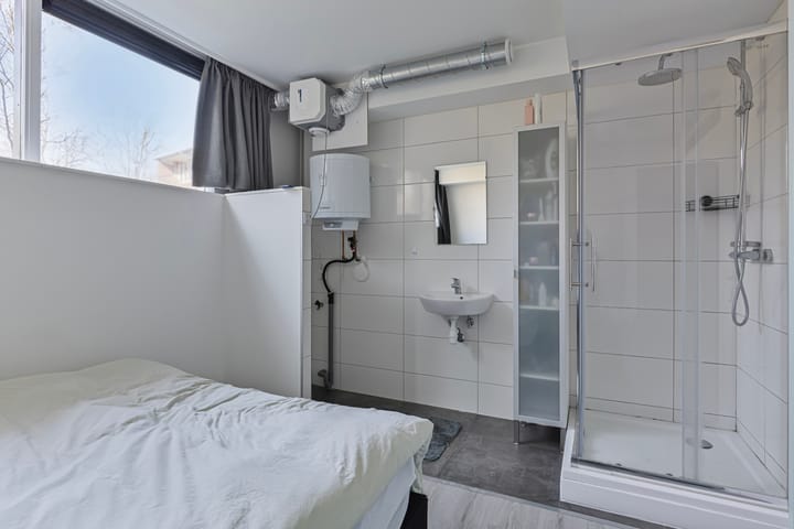 Foto 11 van Claudiagaarde 22