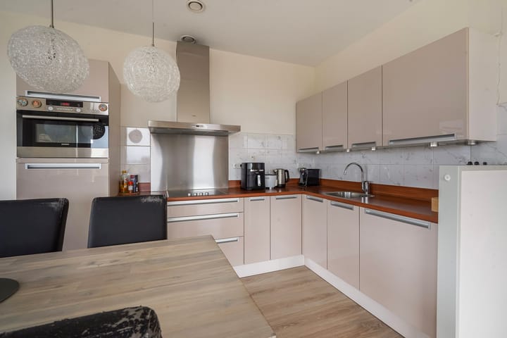 Foto 10 van Meppelweg 802-B