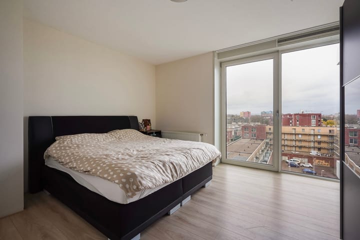 Foto 11 van Meppelweg 802-B