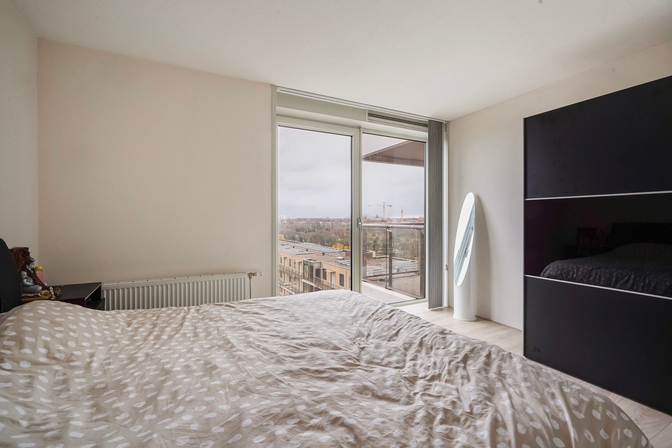 Foto 12 van Meppelweg 802-B